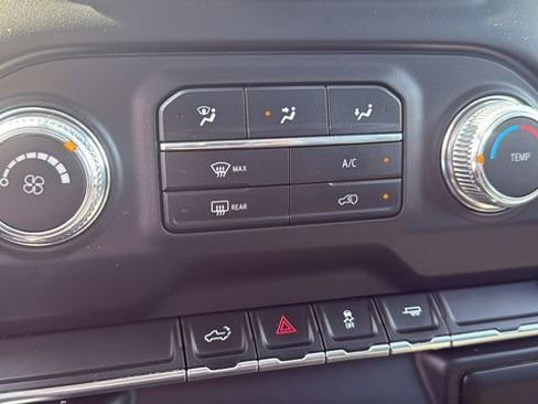 Used 2020 GMC Sierra 3500 2WD Regular Cab w/ Convenience Package image 22