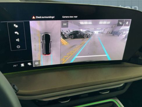 New 2025 Audi Q5 Premium image 25