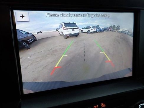 Used 2018 Ford F150 XLT w/ Equipment Group 301A Mid image 23