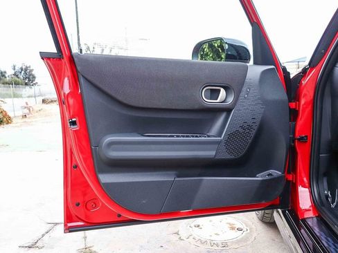 Used 2026 MINI Cooper S FWD image 23