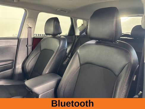 Used 2023 Kia Soul GT-Line image 11