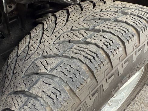 Used 2019 Ford F150 XLT image 14