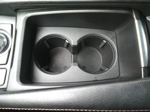 Used 2017 MAZDA MAZDA6 Grand Touring image 18