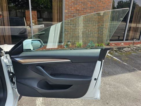 Used 2022 Tesla Model 3 RWD image 53