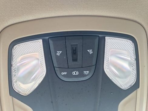 Used 2020 RAM 1500 Big Horn image 40