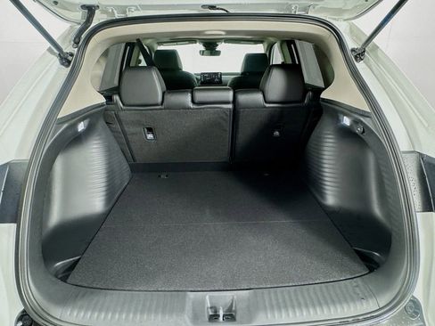 Used 2026 Honda HR-V EX-L image 34