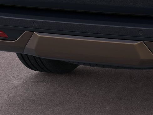 New 2026 Ford Expedition King Ranch AWD/4WD image 23