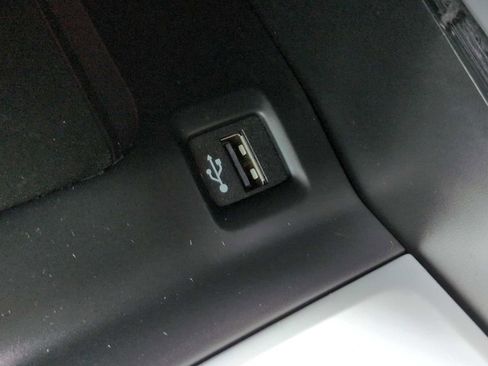 Certified 2022 BMW X7 xDrive40i w/ M Sport Package image 33