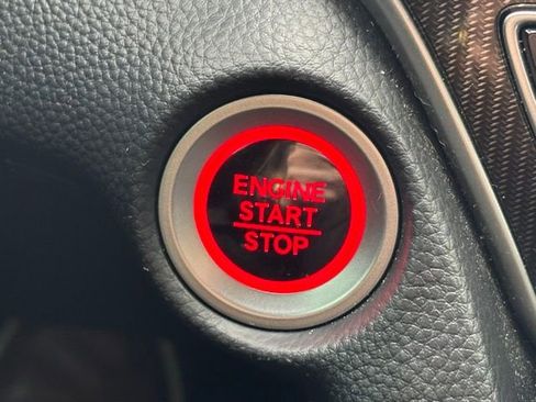 Used 2020 Honda Accord Sport image 13