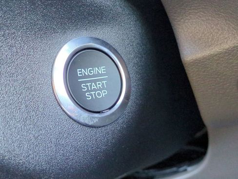 New 2026 Ford Transit 250 148 Medium Roof w/ Load Area Protection Package image 25