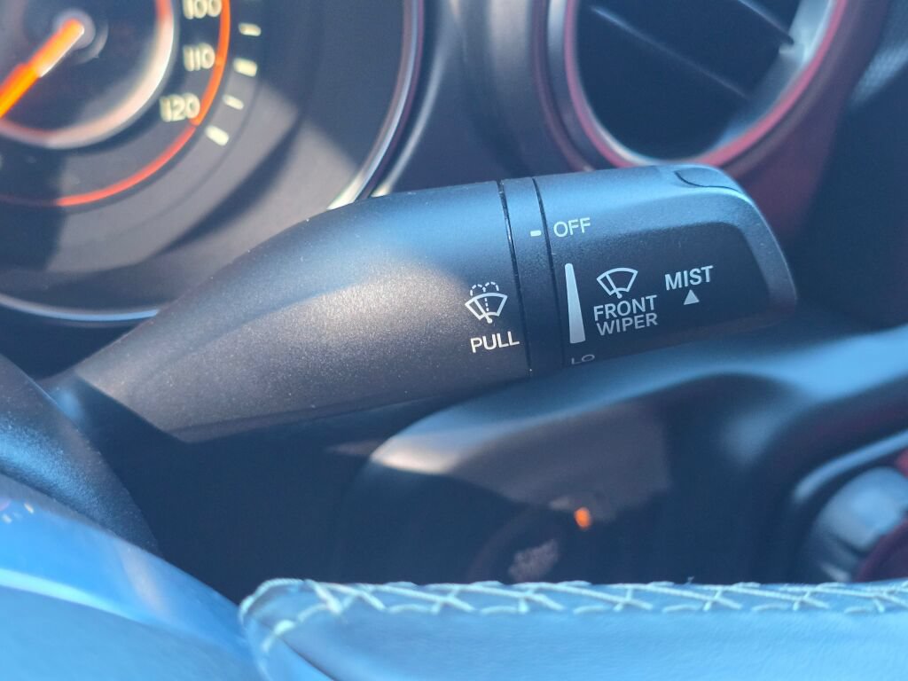 Used 2020 Jeep Gladiator Overland AWD/4WD image 28