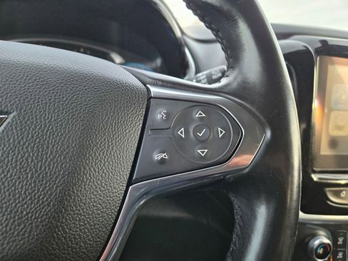 Used 2019 Chevrolet Traverse LT image 19