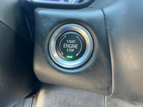 Used 2024 Chevrolet Tahoe LT w/ Luxury Package image 13