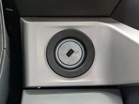 New 2026 Ford F250 XL w/ STX Appearance Package image 20