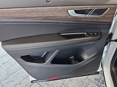 New 2026 Volkswagen Atlas SEL Premium R-Line image 22