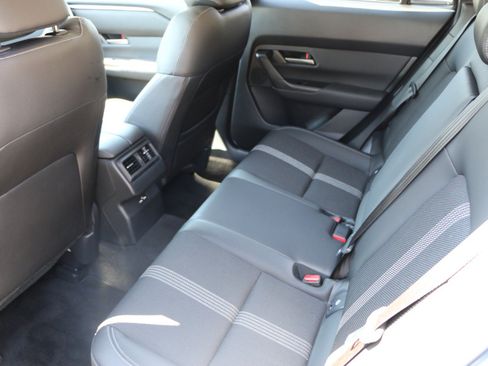 Used 2024 MAZDA CX-50 AWD 2.5 S w/ Select Package image 26