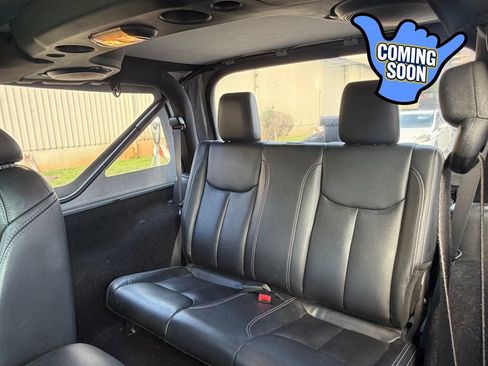 Used 2014 Jeep Wrangler Rubicon w/ Power Convenience Group AWD/4WD image 13