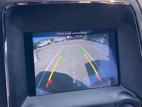Used 2019 Dodge Durango GT AWD/4WD image 17