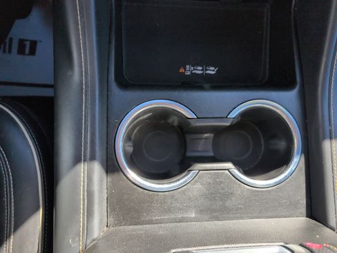 Used 2021 GMC Yukon XL SLT w/ SLT Luxury Plus Package image 29