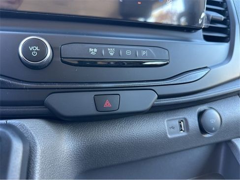 New 2025 Ford Transit 350 XL image 17