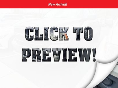 Used 2014 RAM 1500 Express