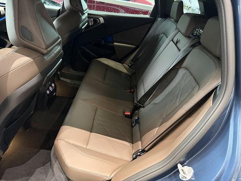 New 2026 BMW X3 xDrive30i w/ Premium Package AWD/4WD image 13