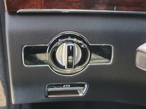 Used 2013 Mercedes-Benz S 550 image 24