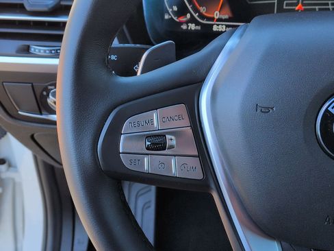 Certified 2023 BMW X3 xDrive30i w/ Premium Package image 19