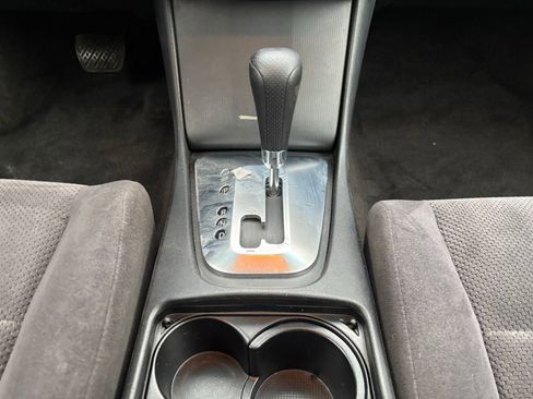 Used 2009 Nissan Altima 2.5 S w/ Convenience Pkg image 25