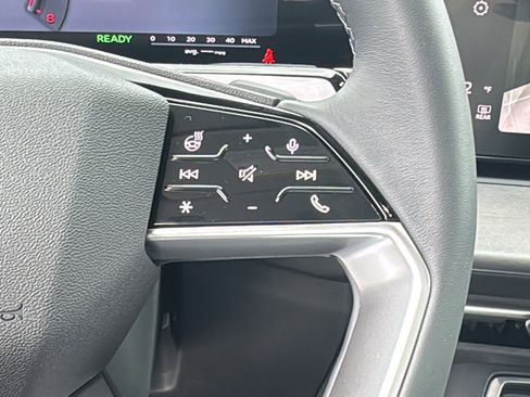 Used 2026 Audi Q3 quattro 2.0T AWD/4WD image 25