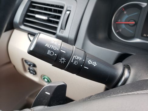 Used 2021 Honda Pilot Touring image 22
