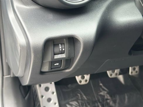 Used 2022 Subaru BRZ Limited RWD image 10