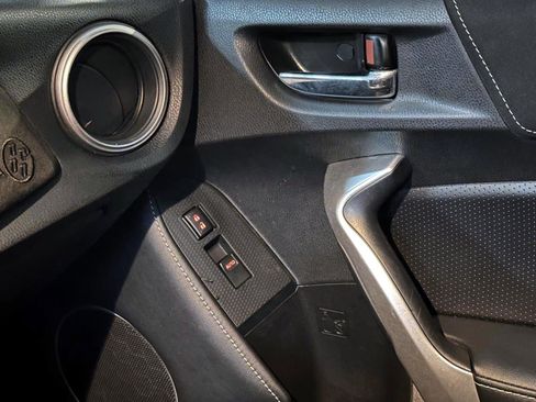 Certified 2020 Toyota 86 image 20