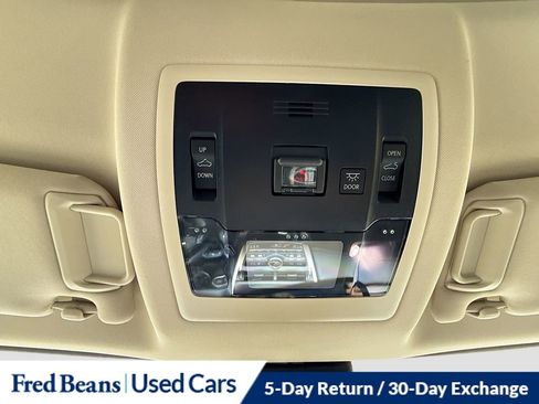 Used 2021 Lexus NX 300 AWD w/ Premium Package image 38