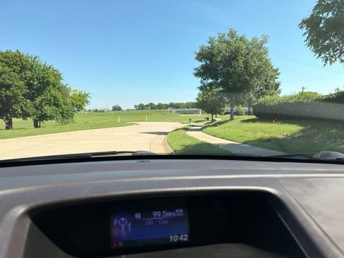 Used 2014 Honda CR-V EX-L image 17