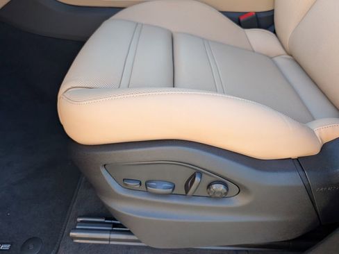 New 2026 Porsche Cayenne S AWD/4WD image 27