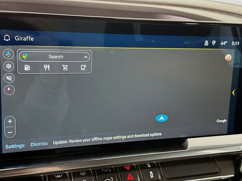 Used 2022 Chevrolet Silverado 1500 LT image 22