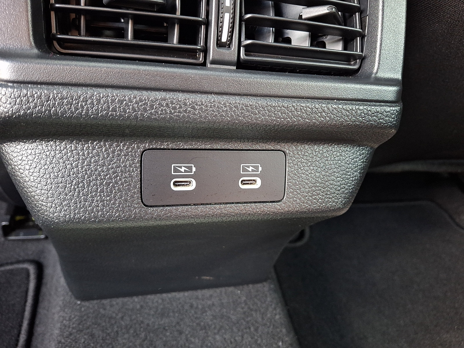 Used 2025 Honda Accord Sport image 11