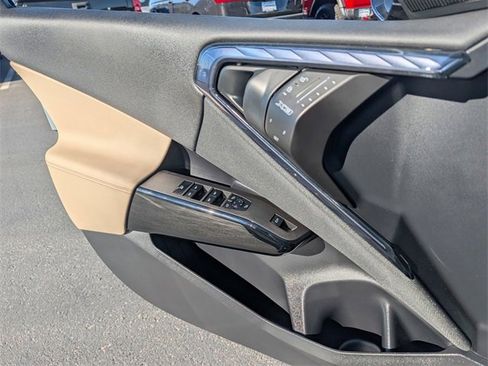 Used 2025 BMW X3 M50 image 19