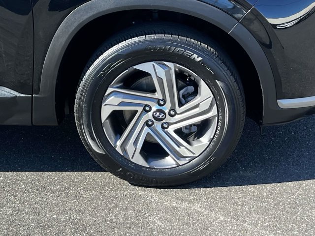 Certified 2023 Hyundai Santa Fe SEL AWD/4WD image 11