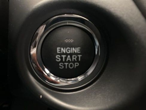 Used 2026 Subaru Outback Touring XT AWD/4WD image 16