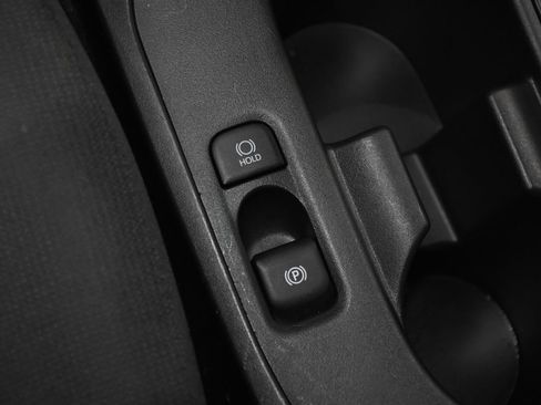 Used 2024 Toyota Corolla LE image 24