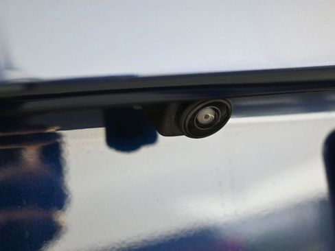 New 2026 Mitsubishi Outlander SE image 32