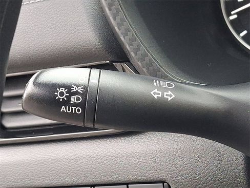 Used 2023 Nissan Sentra SV image 26