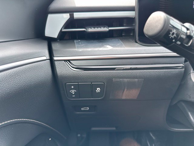 New 2026 Kia K5 GT-Line FWD image 43