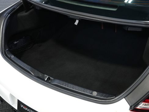 Used 2020 Mercedes-Benz C 43 AMG 4MATIC Coupe image 49