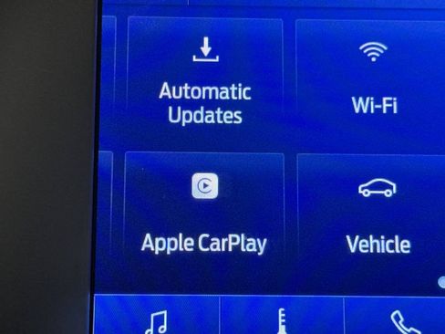 Used 2019 Ford Edge SEL w/ Equipment Group 201A AWD/4WD image 37