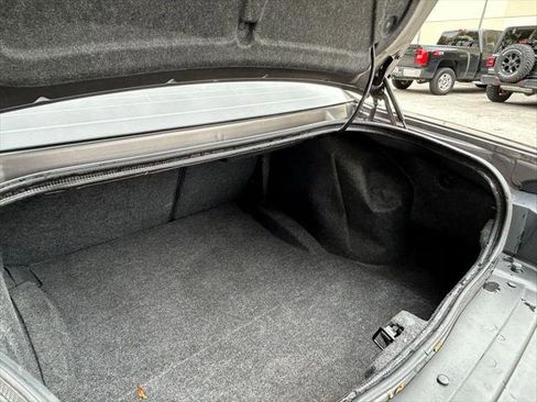 Certified 2020 Dodge Challenger GT w/ Blacktop Package image 35