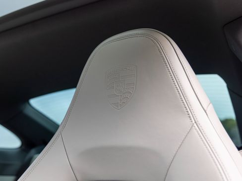 Used 2020 Porsche 911 Carrera S image 29