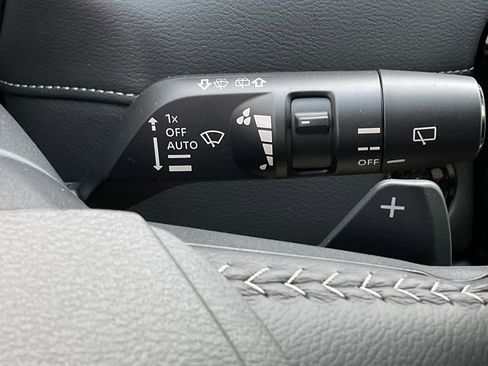 New 2026 Nissan Armada SL image 28